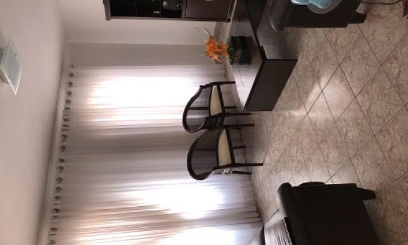 Casa Jd Gonçalves - ...