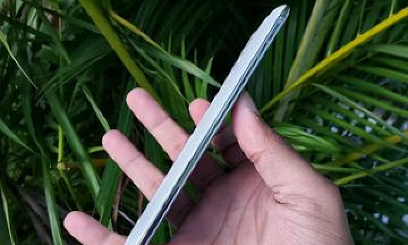 K10 Caixa, Nota Fisc...