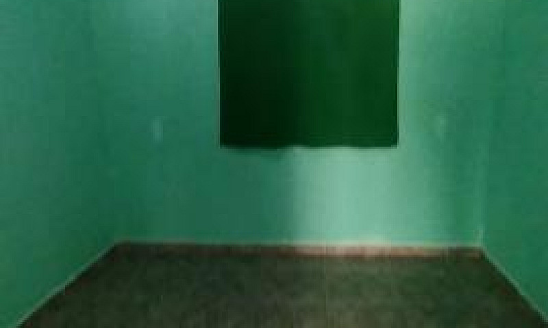 Casa Para Alugar Com...