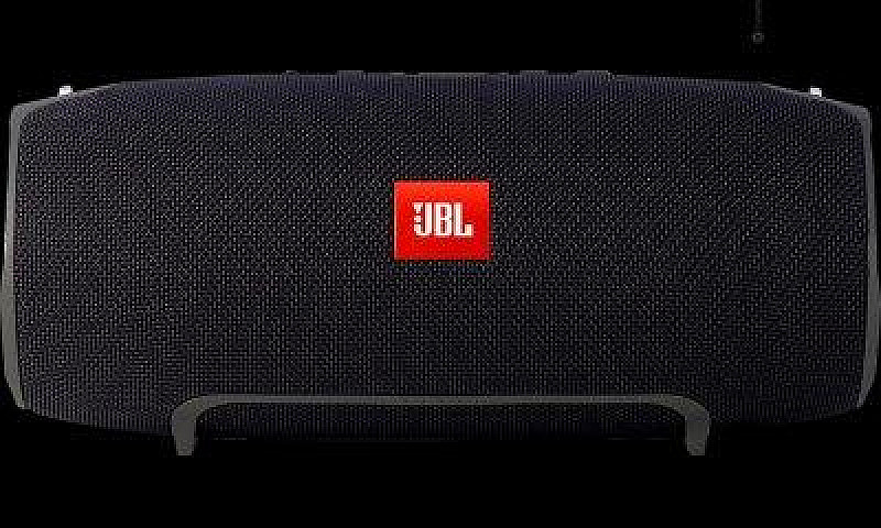 Jbl Xtreme Original...