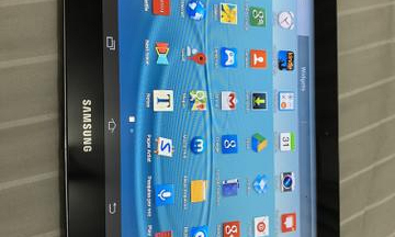Tablet Samsung Galax...