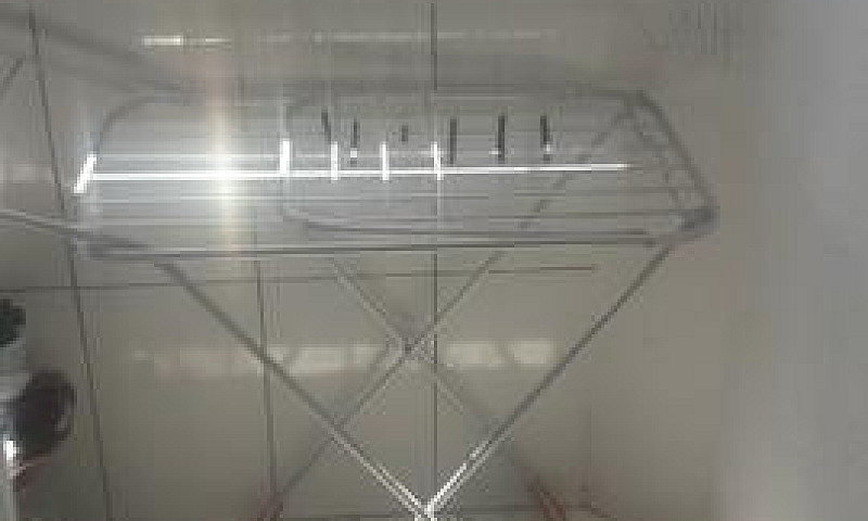 1/4 E Sala No Nordes...