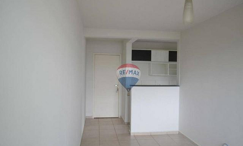 Locação - Apartament...