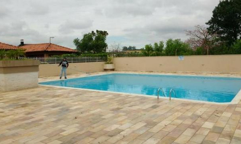 Quarto Individual Re...
