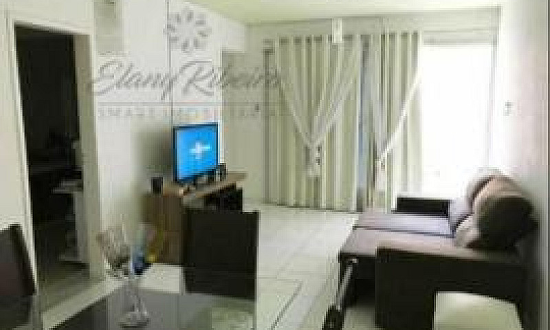 Alugo Apartamento No...