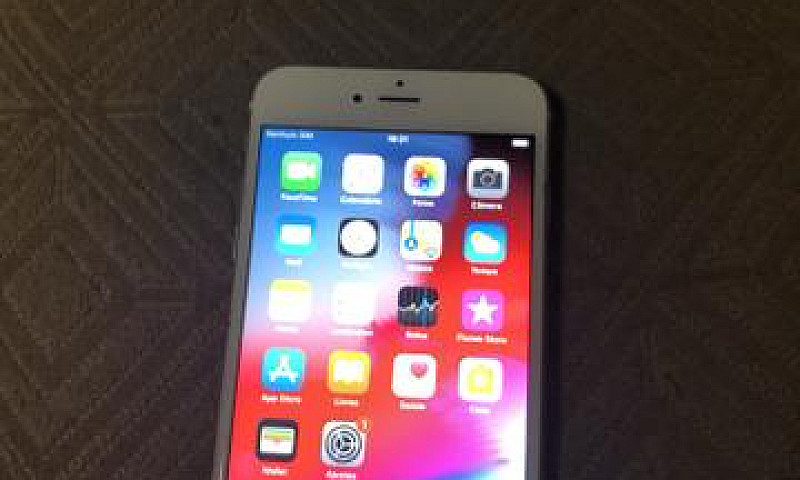 Iphone 6S Plus 64Gb...