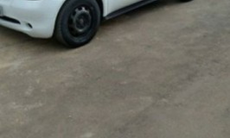 Vendo Mercedes Benz/...