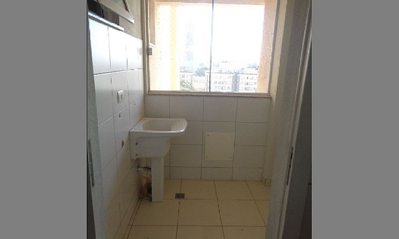 Locação | Apartament...