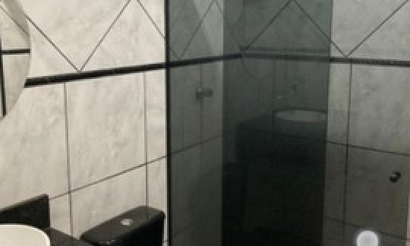 Alugo Casa 2 Sul Bra...