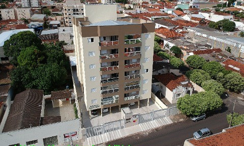 Apartamento Para Loc...