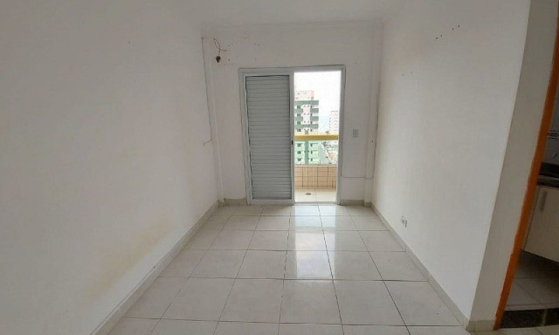 Apartamento 03 Dormi...