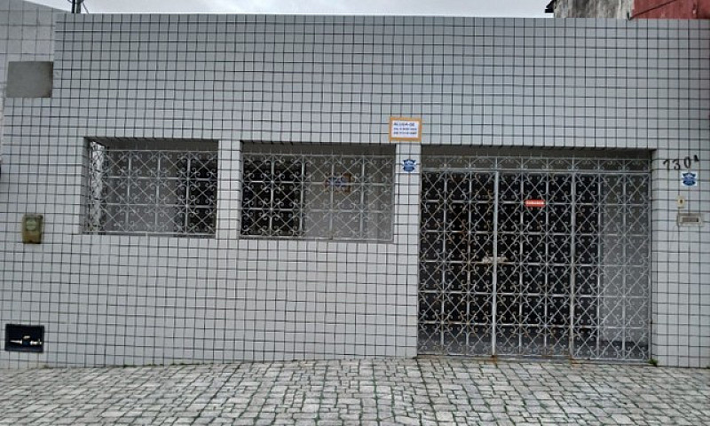 Casa Para Alugar ...
