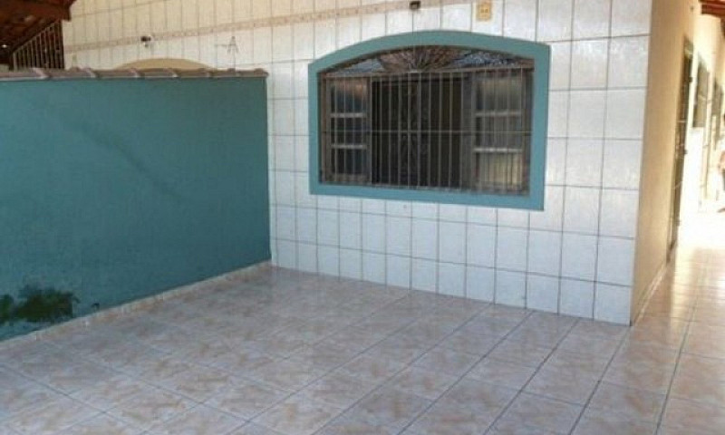 Casa Para Venda Poss...