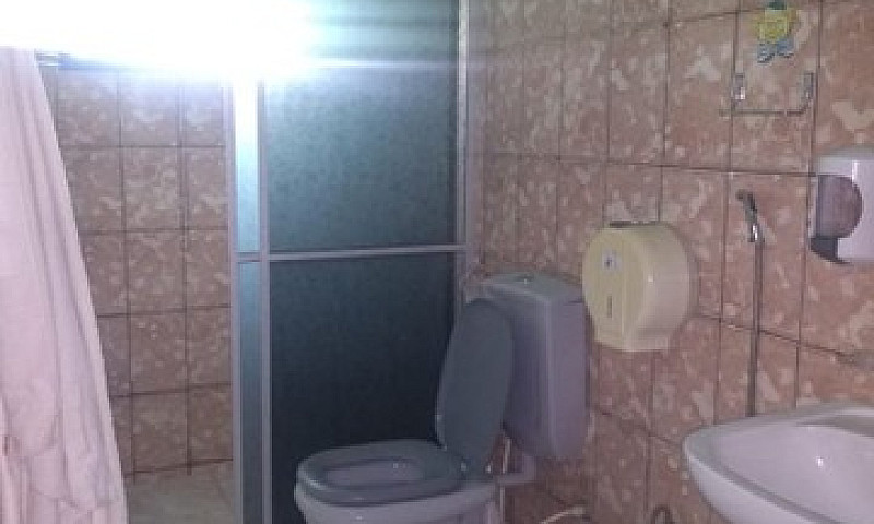 L- Casa A Venda Em P...