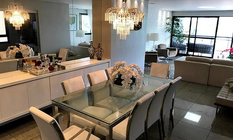 Apartamento À Venda,...
