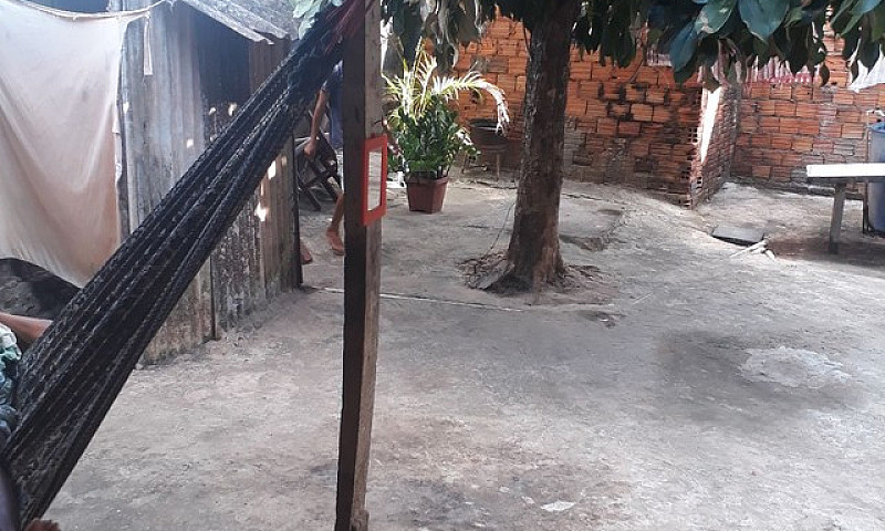 Casa Pra Venda...