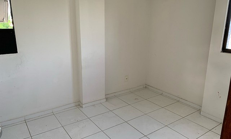 Apartamento No Alto ...