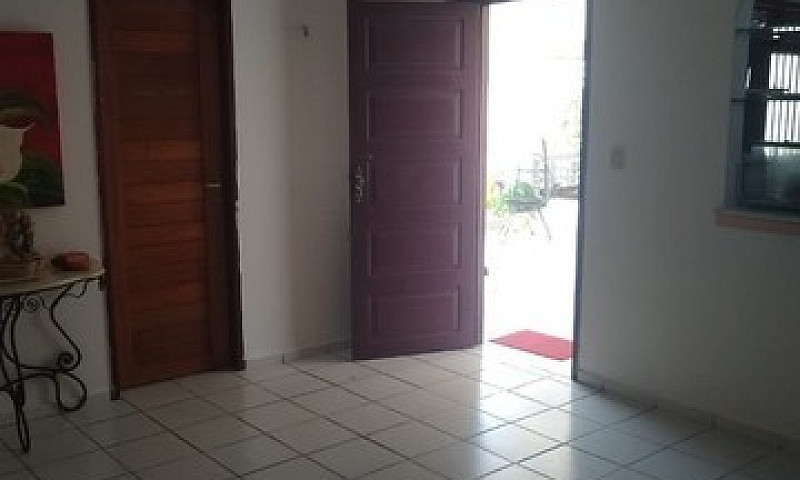Belíssima Casa Nova ...