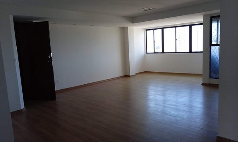 Apartamento Para Alu...