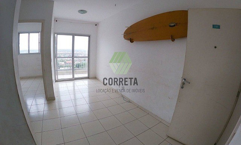 Ket - Alugo Apartame...