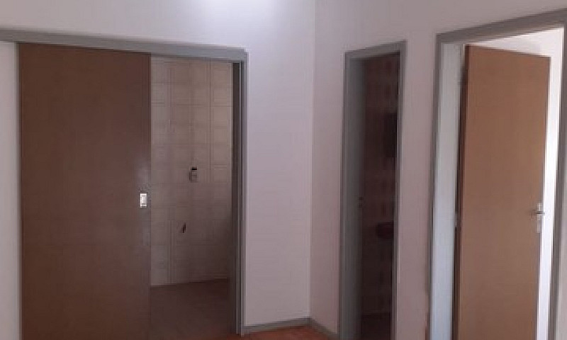 Porto Alegre - Apart...