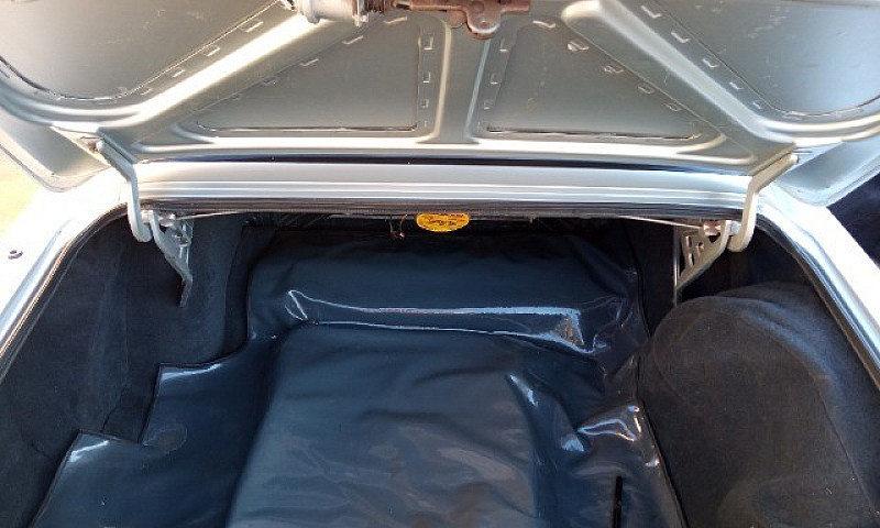 Opala Comodoro...