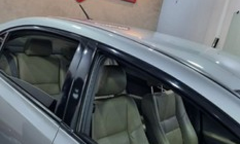 Honda Completo. ...