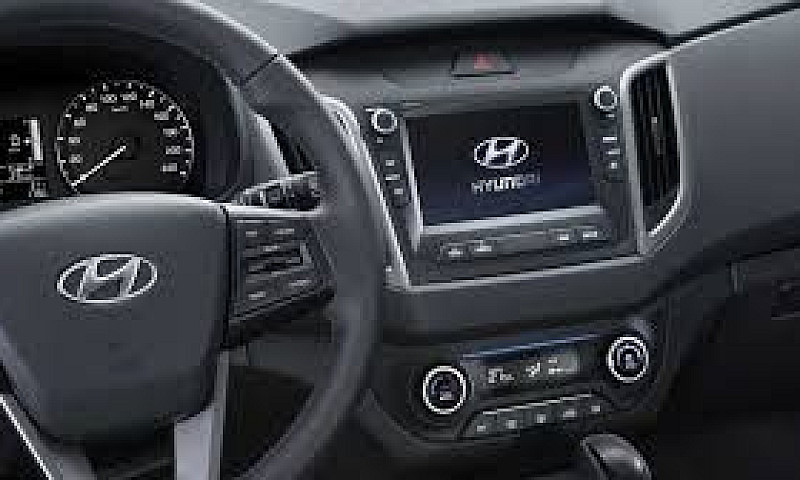 Creta Limited...