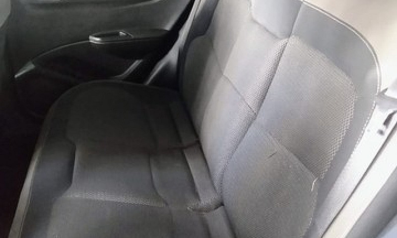 Chevrolet Prisma 1.4...