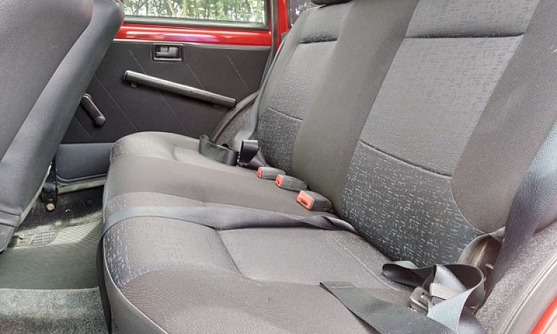 Fiat Uno Way 2012 1....