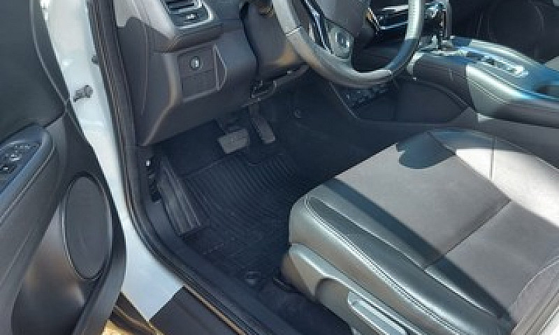 Hr-V Ex 2018 - 41000...