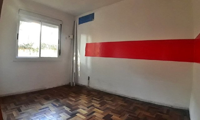 Porto Alegre - Apart...