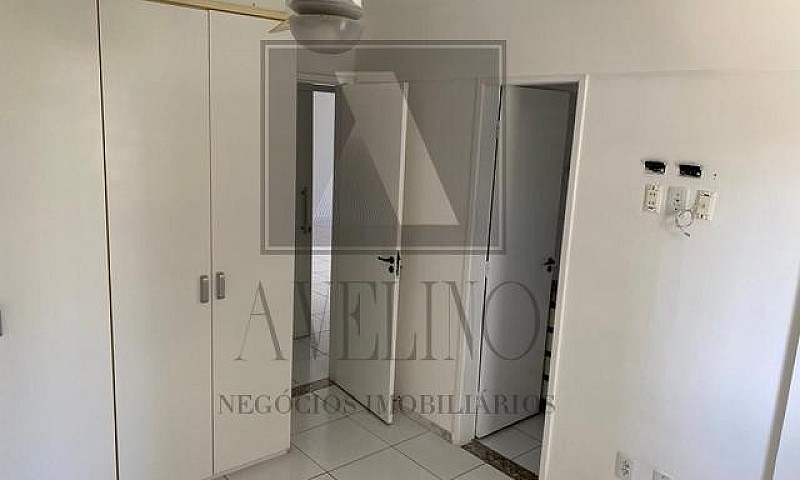 Apartamento Para Loc...