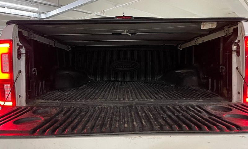 Ford Ranger Xls 2.2 ...