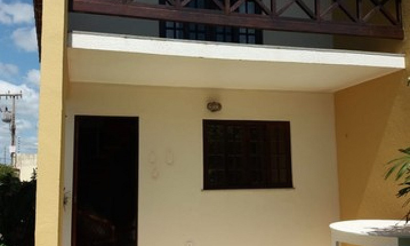 Casa Para Venda Tem ...
