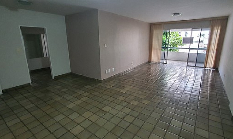 Apartamento Para Ven...