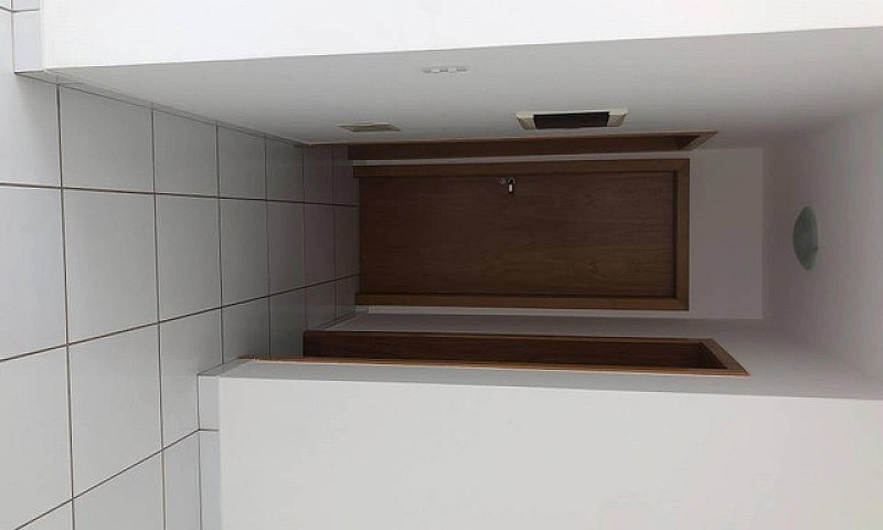 Apartamento Jd Olivi...