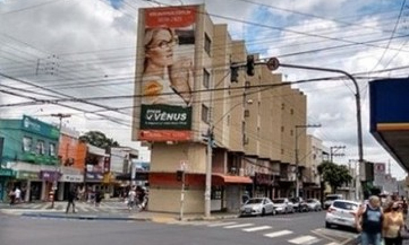 Sapucaia Do Sul - Ap...