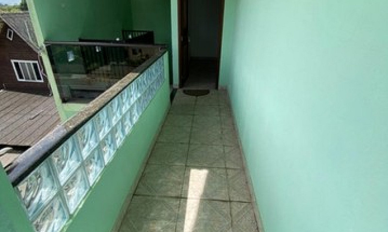 Apartamento Disponív...