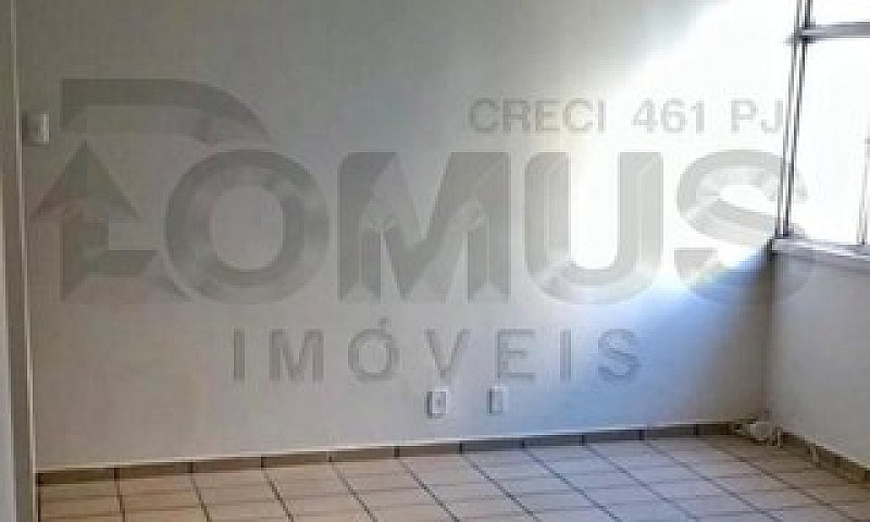 Excelente Apartament...