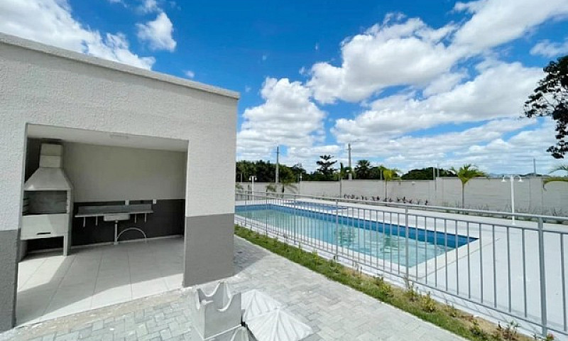 Apartamento 4 Andar ...