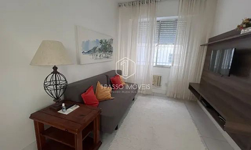Apartamento Em Leblo...