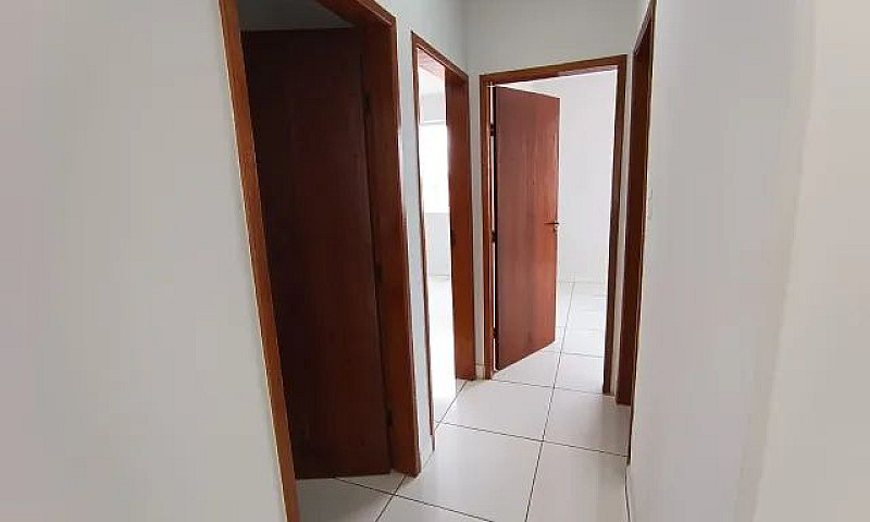 Apartamento Reformad...