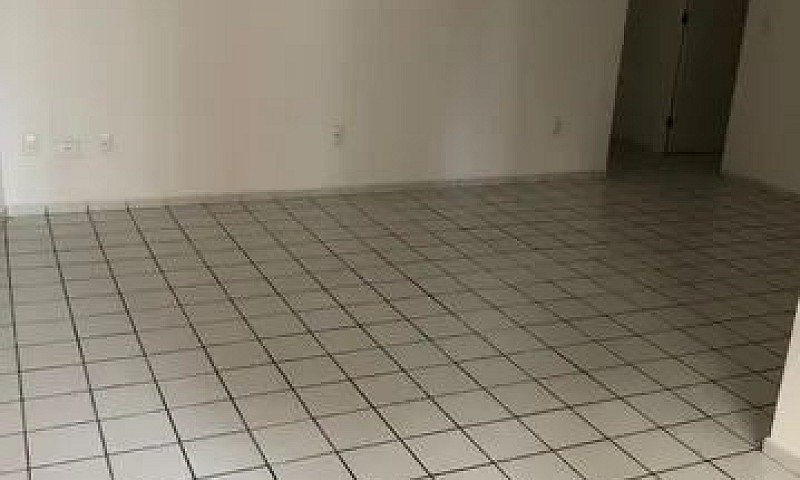 Apartamento Para Alu...