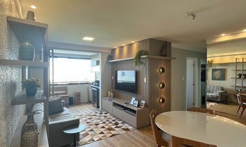 ^ Luzia Residence - ...