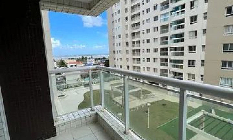 ~ Clube Atalaia - 98...