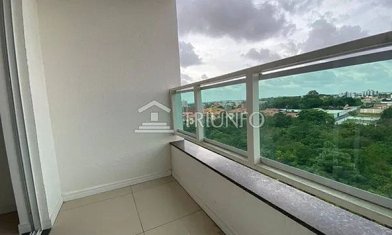 Apartamento 76M² No ...