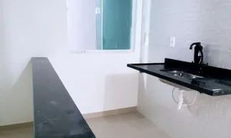 1 Quarto, Centro Do ...