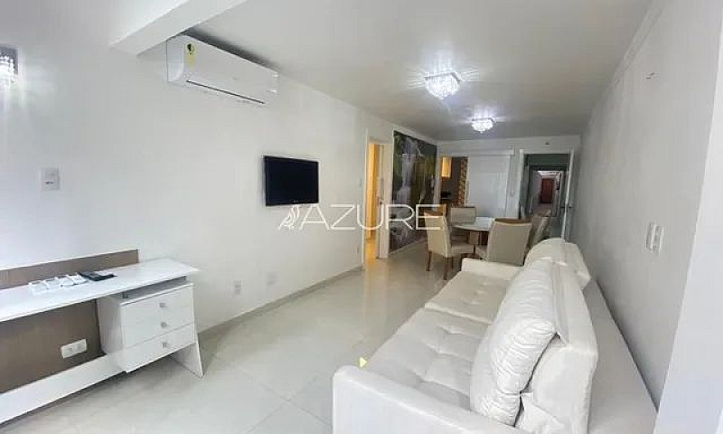 Apartamento 3 Dormit...