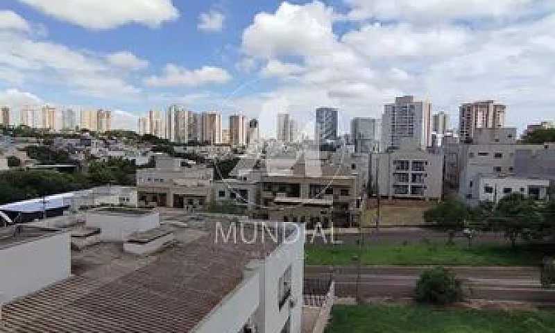 Apartamento (Outros)...